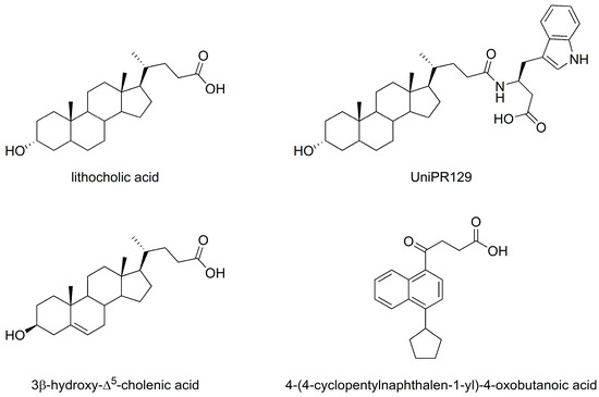 Molecules 20 17132 g001 550