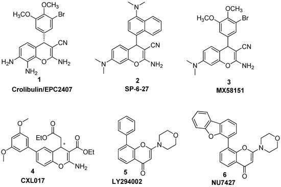 Molecules 20 17152 g001 550