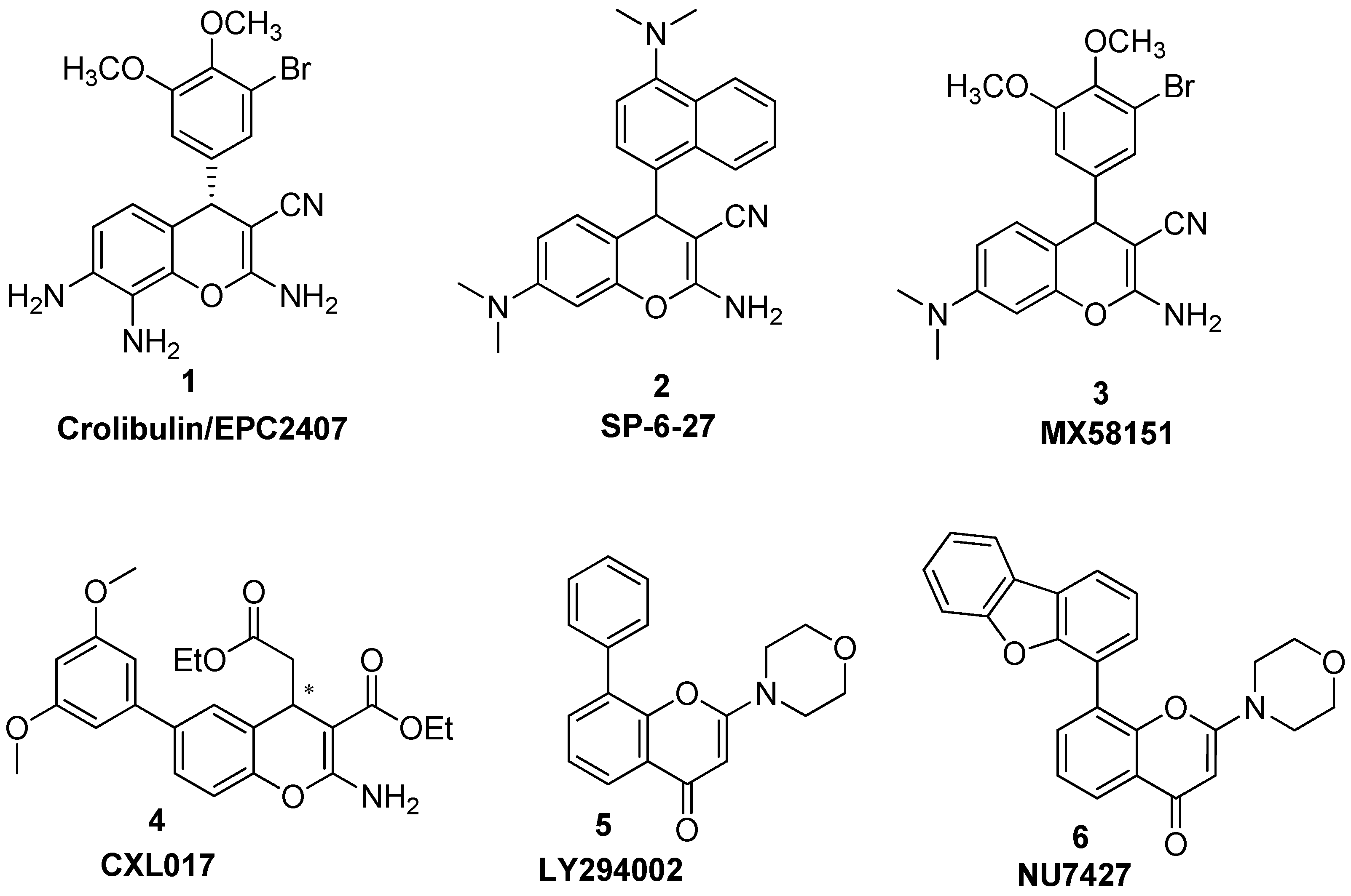 Molecules 20 17152 g001