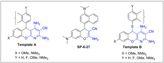 Molecules 20 17152 g002 550