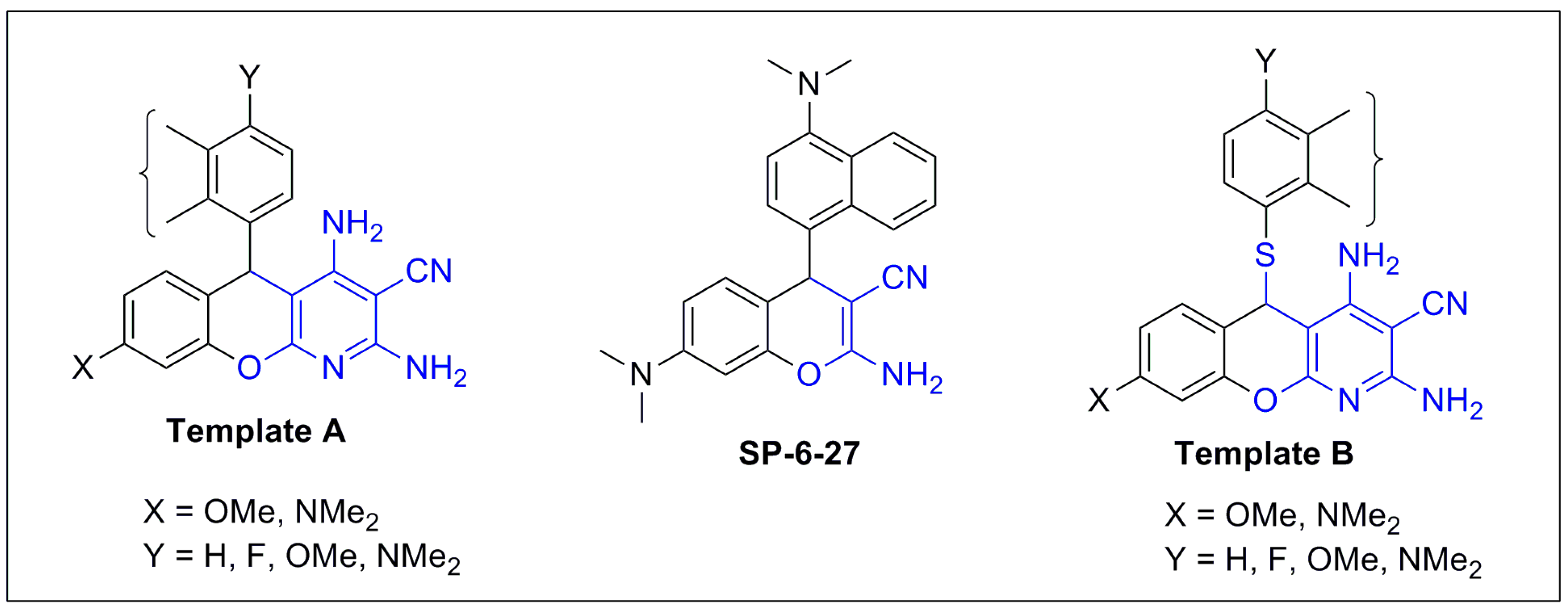 Molecules 20 17152 g002