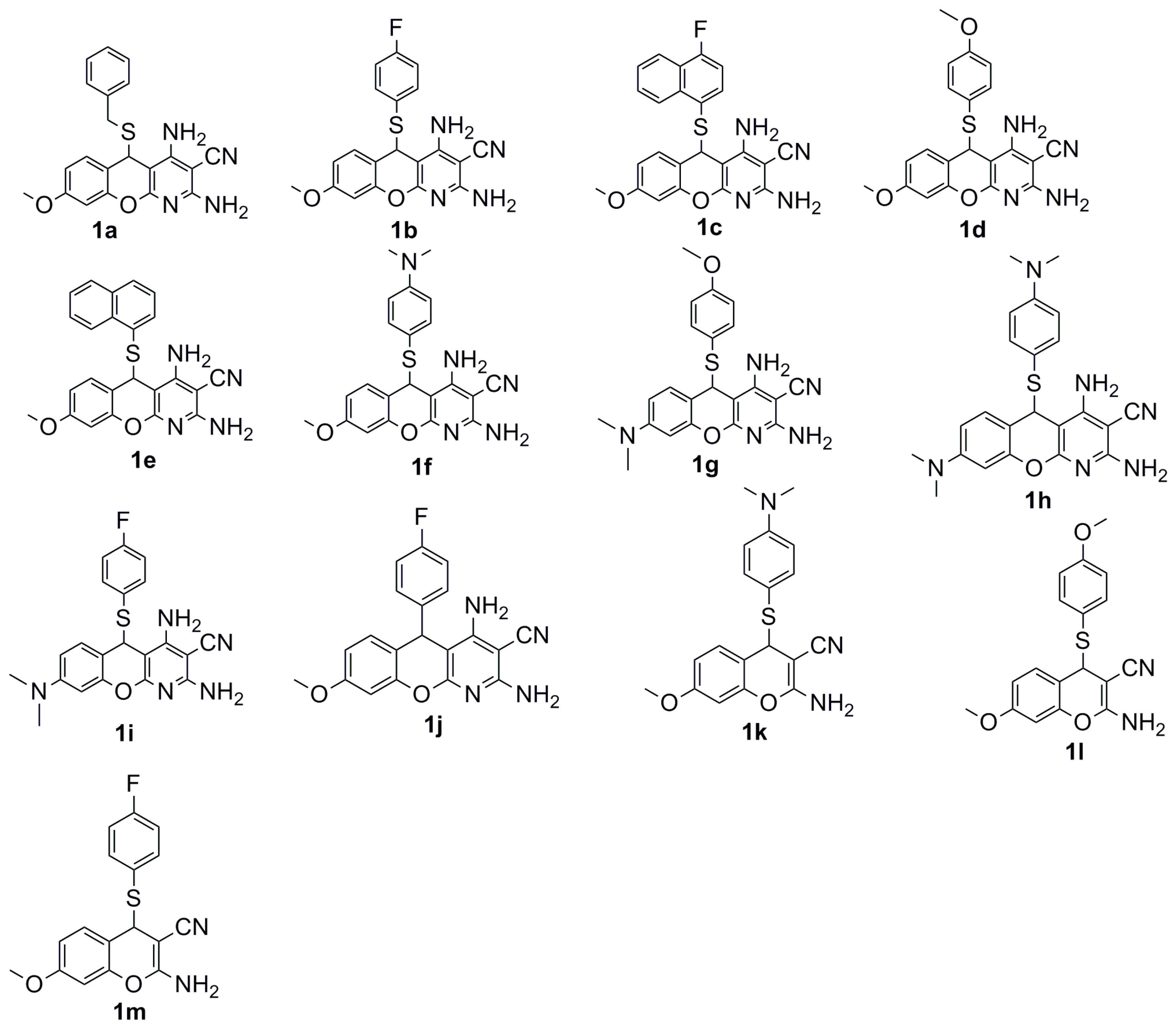 Molecules 20 17152 g003