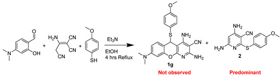 Molecules 20 17152 g005 550