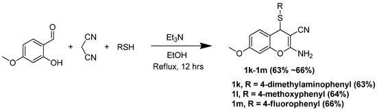 Molecules 20 17152 g009 550