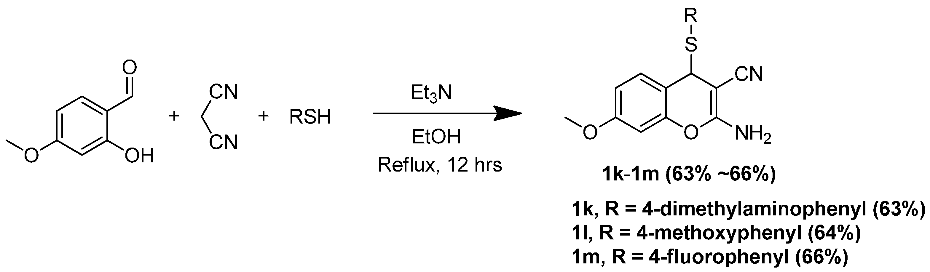 Molecules 20 17152 g009