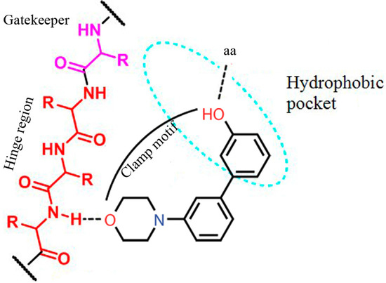 Molecules 20 17275 g001 550