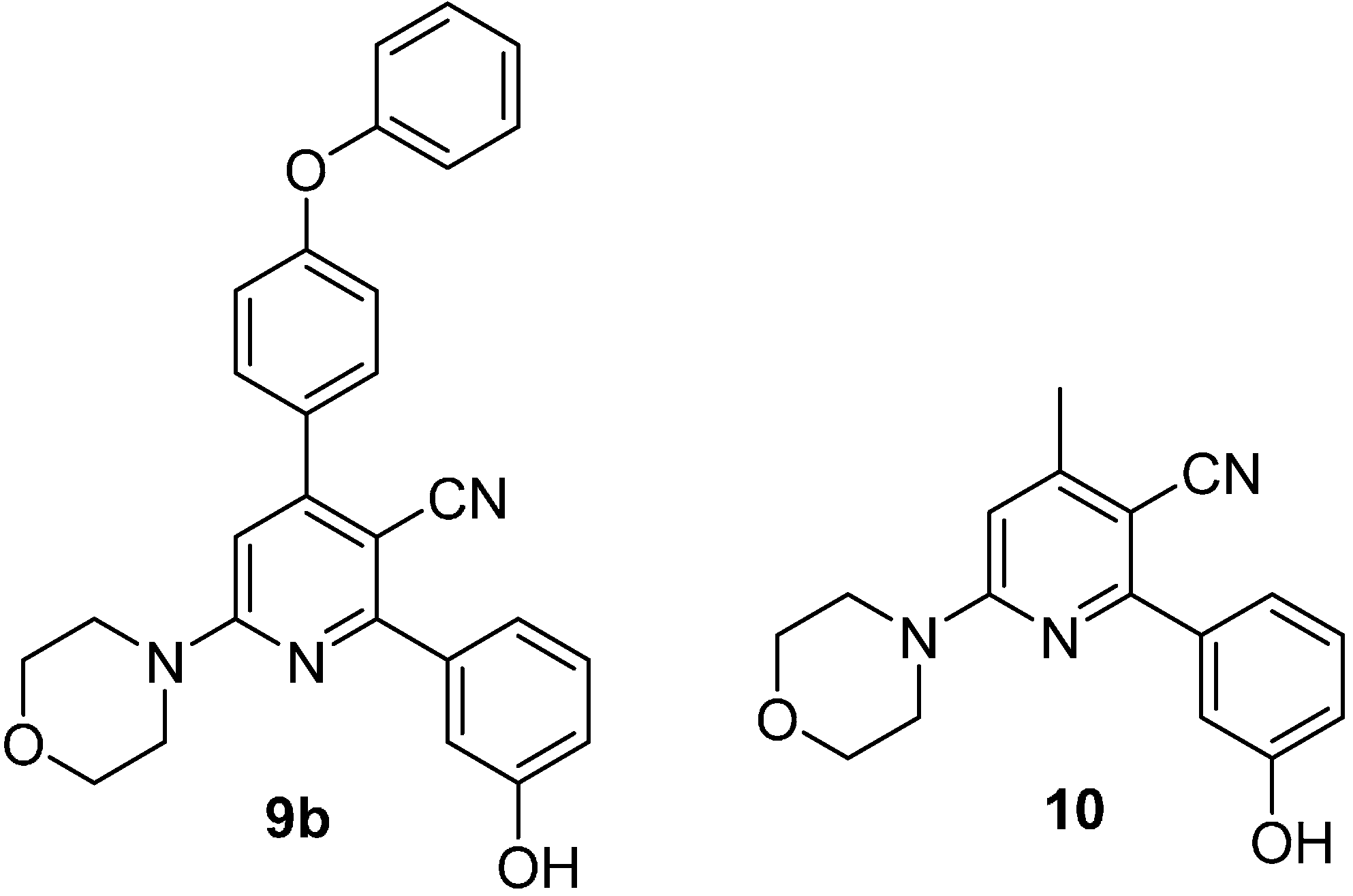 Molecules 20 17275 g003