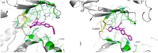 Molecules 20 17275 g004 550