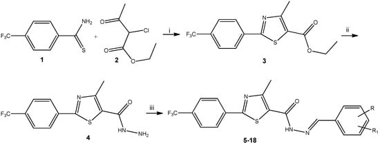 Molecules 20 17325 g002 550
