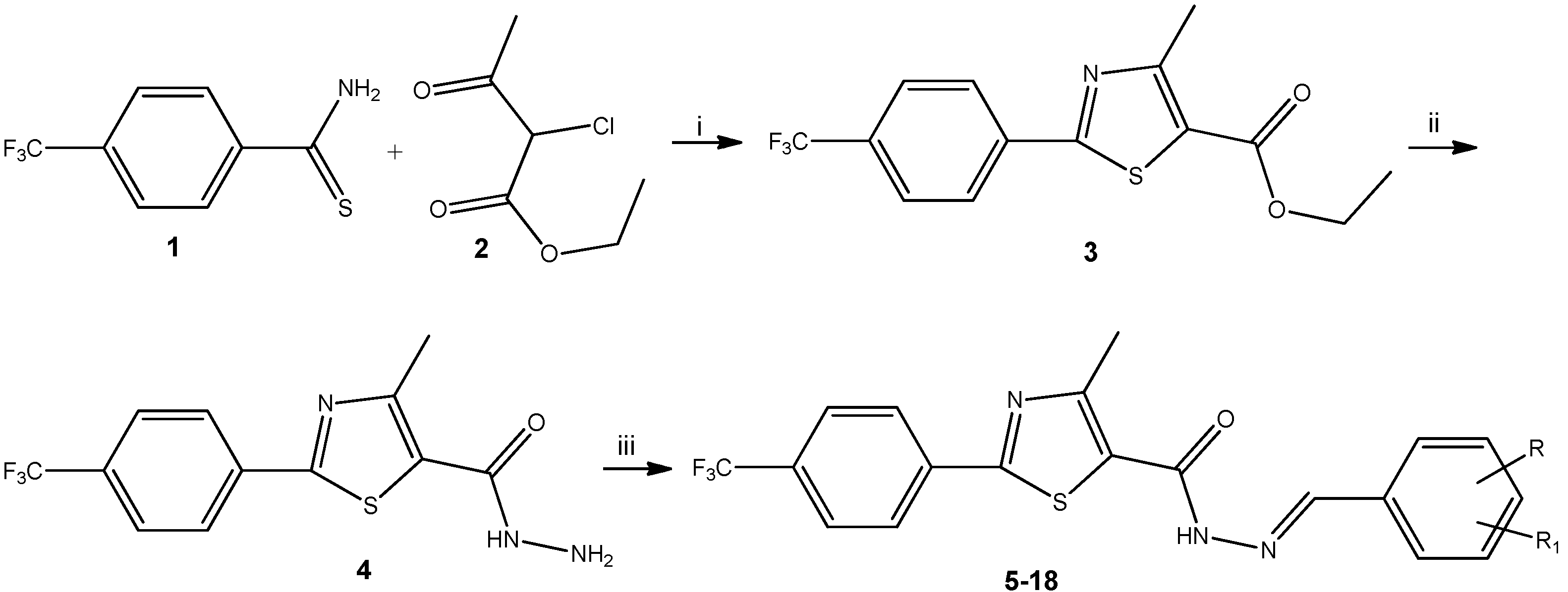 Molecules 20 17325 g002