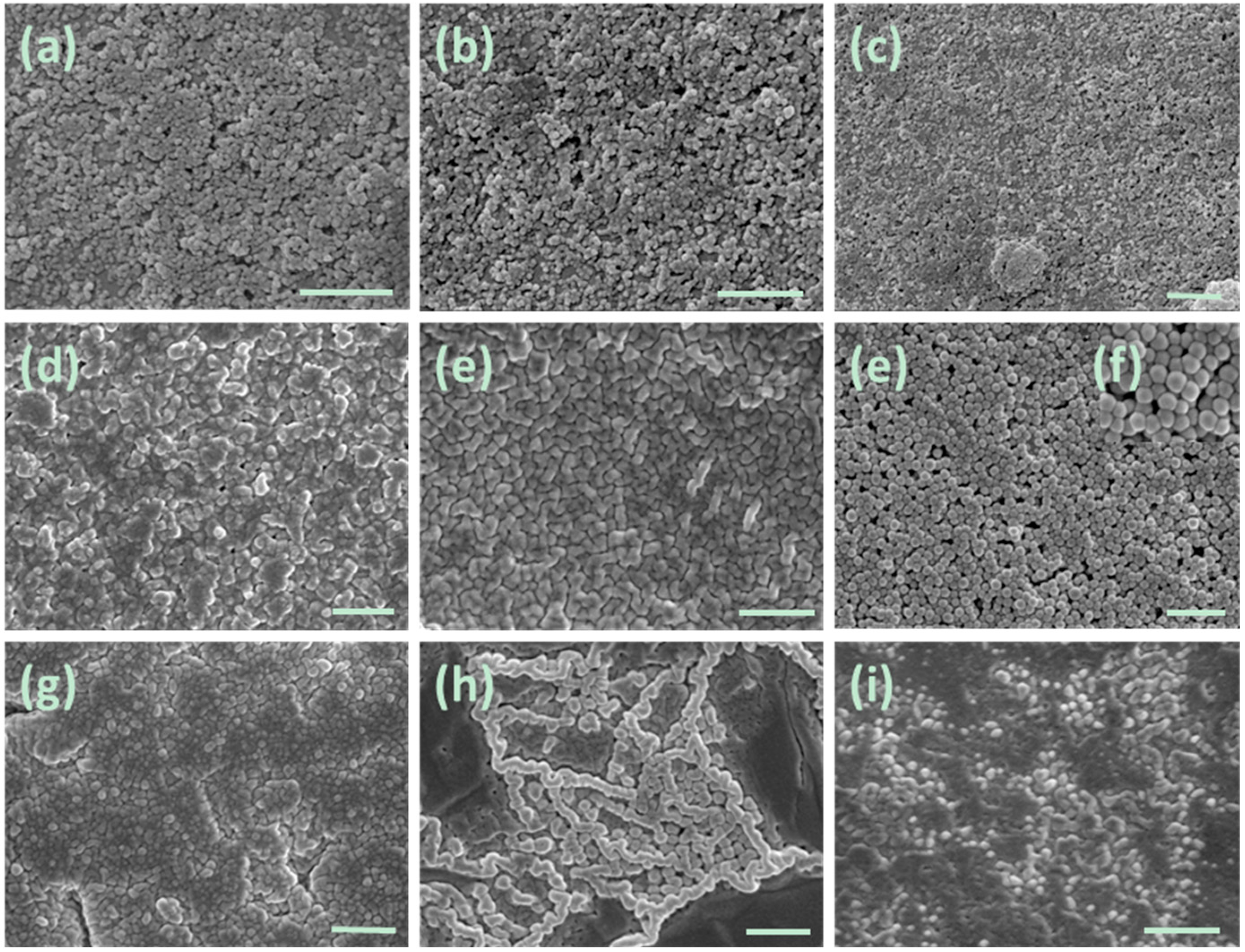 Molecules 20 17378 g004