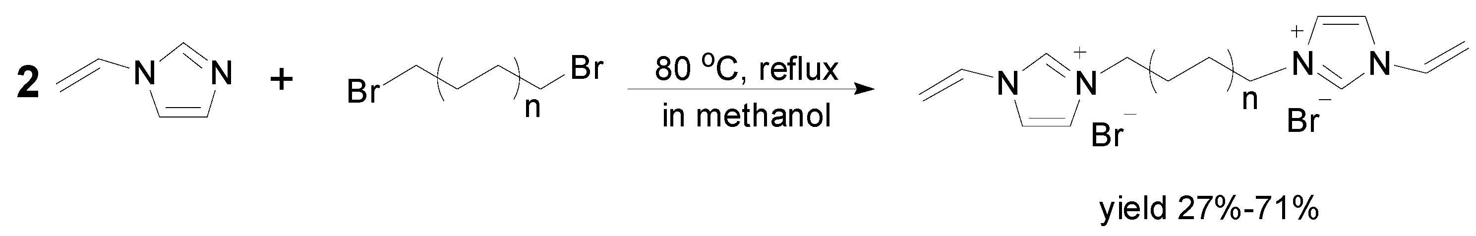 Molecules 20 17378 g009