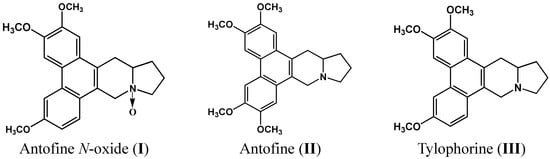 Molecules 20 17483 g001 550