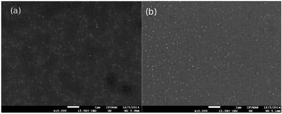 Molecules 20 17533 g005 550