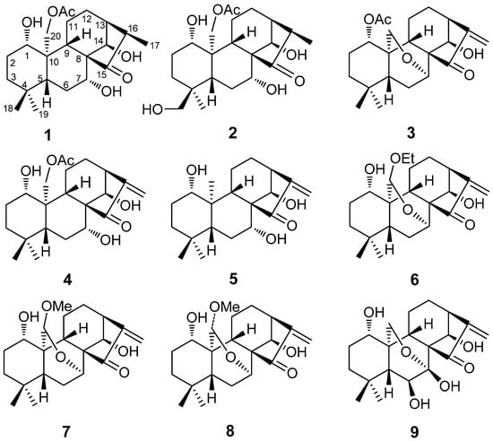 Molecules 20 17544 g001 550