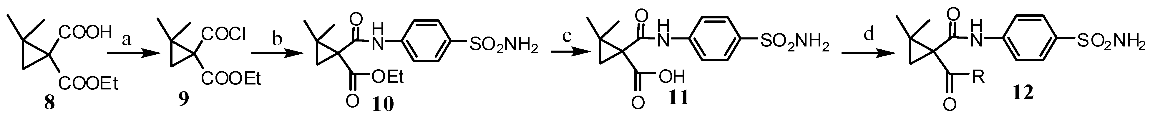 Molecules 20 17585 g003