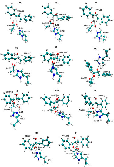 Molecules 20 17789 g006 550
