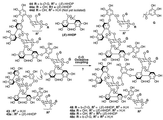 Molecules 20 17818 g022 550