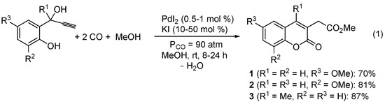 Molecules 20 17883 g007 550