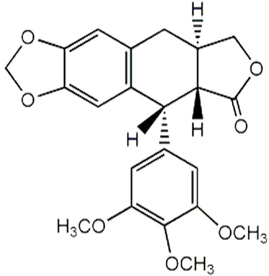 Molecules 20 18066 g009 550
