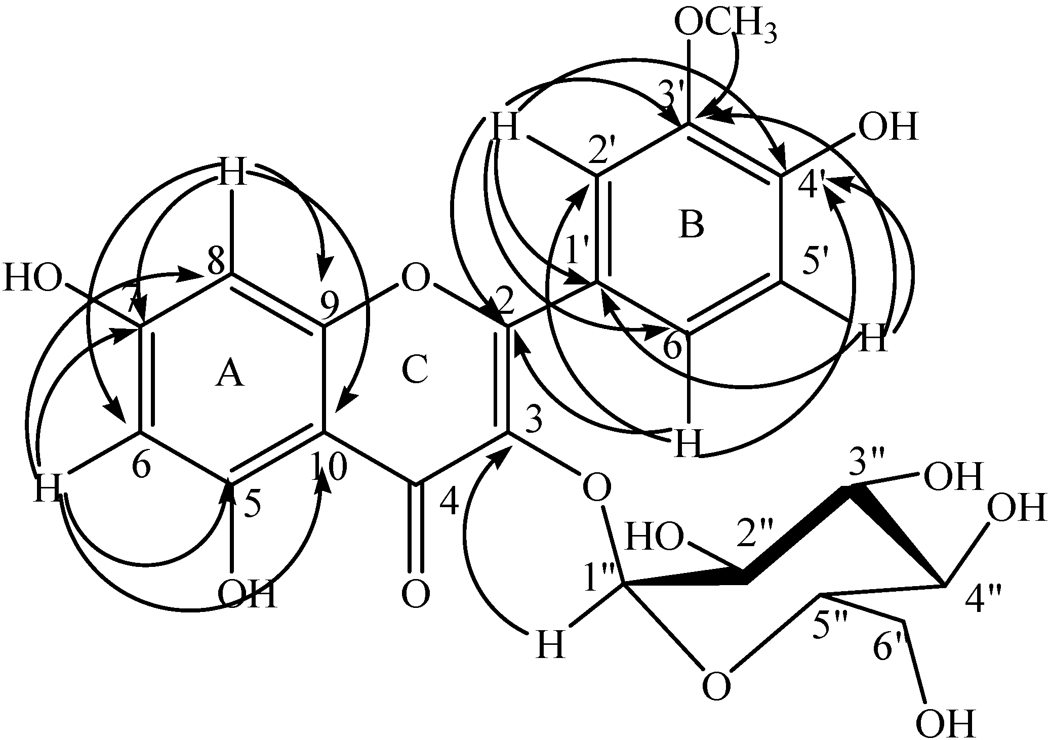 Molecules 20 18128 g001