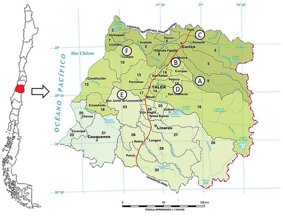 Molecules 20 18144 g001 550