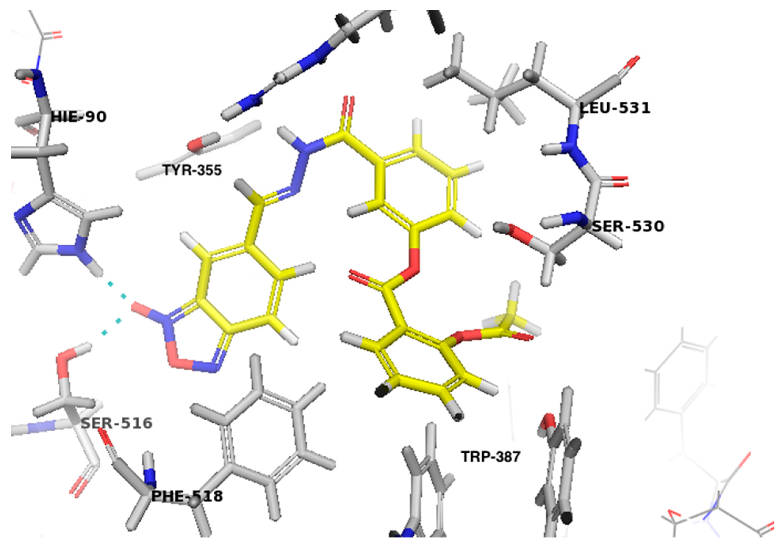 Molecules 20 18185 g002