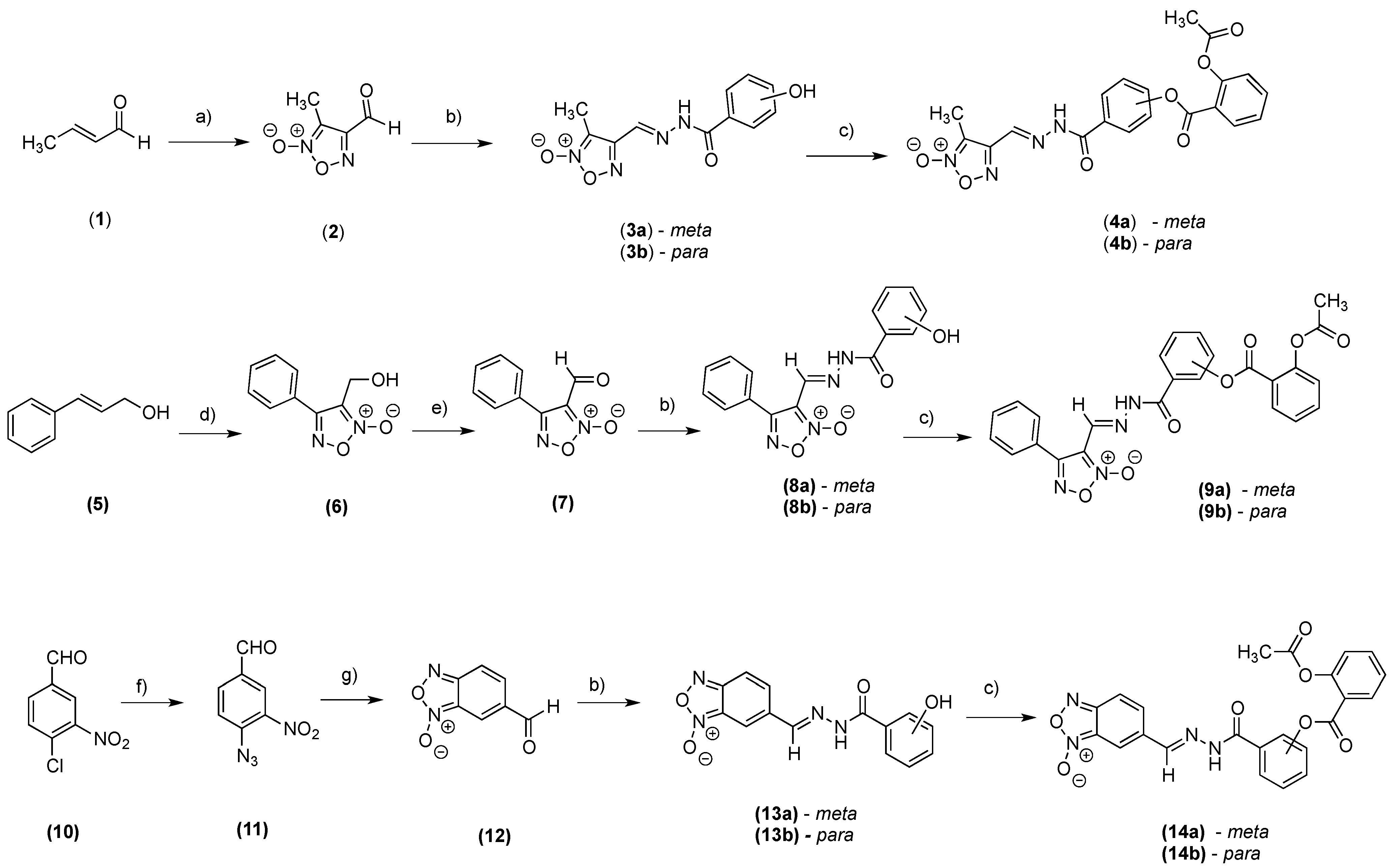 Molecules 20 18185 g004