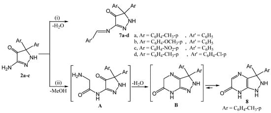 Molecules 20 18201 g004 550
