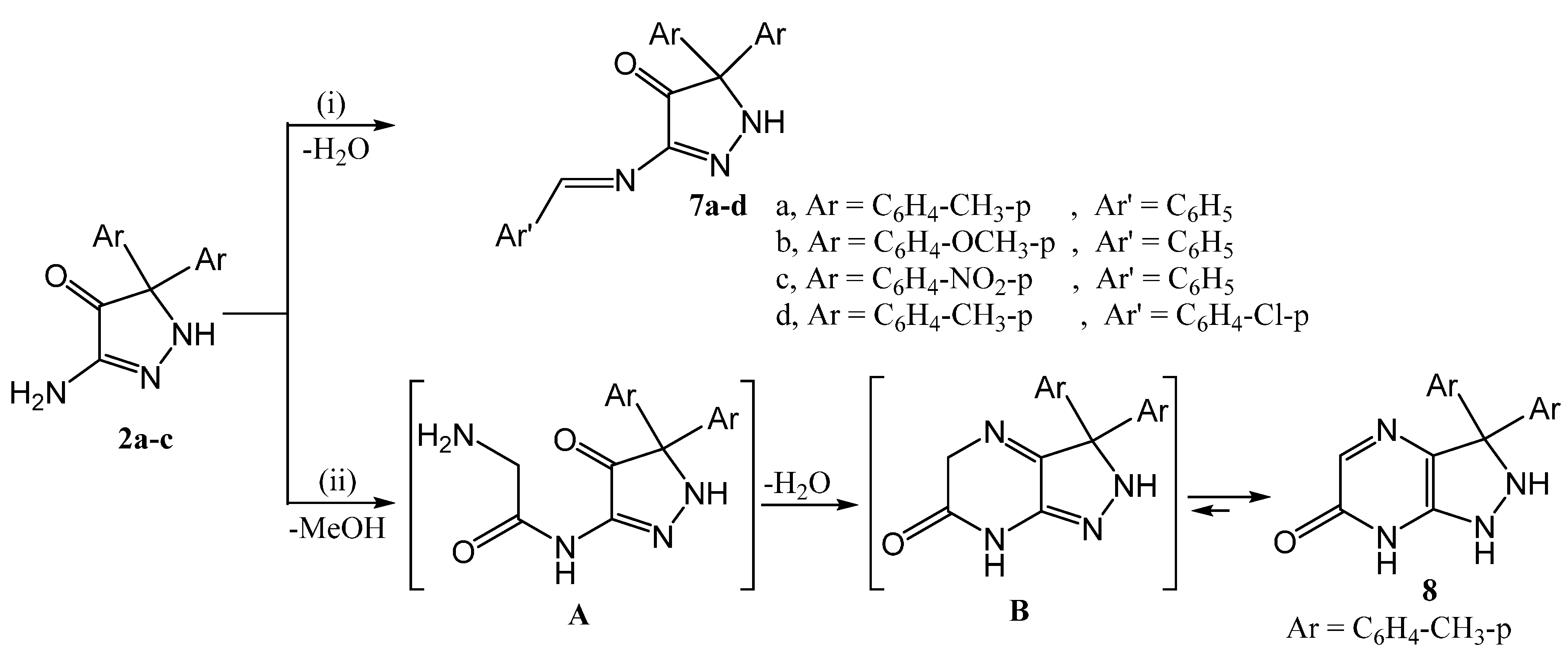Molecules 20 18201 g004