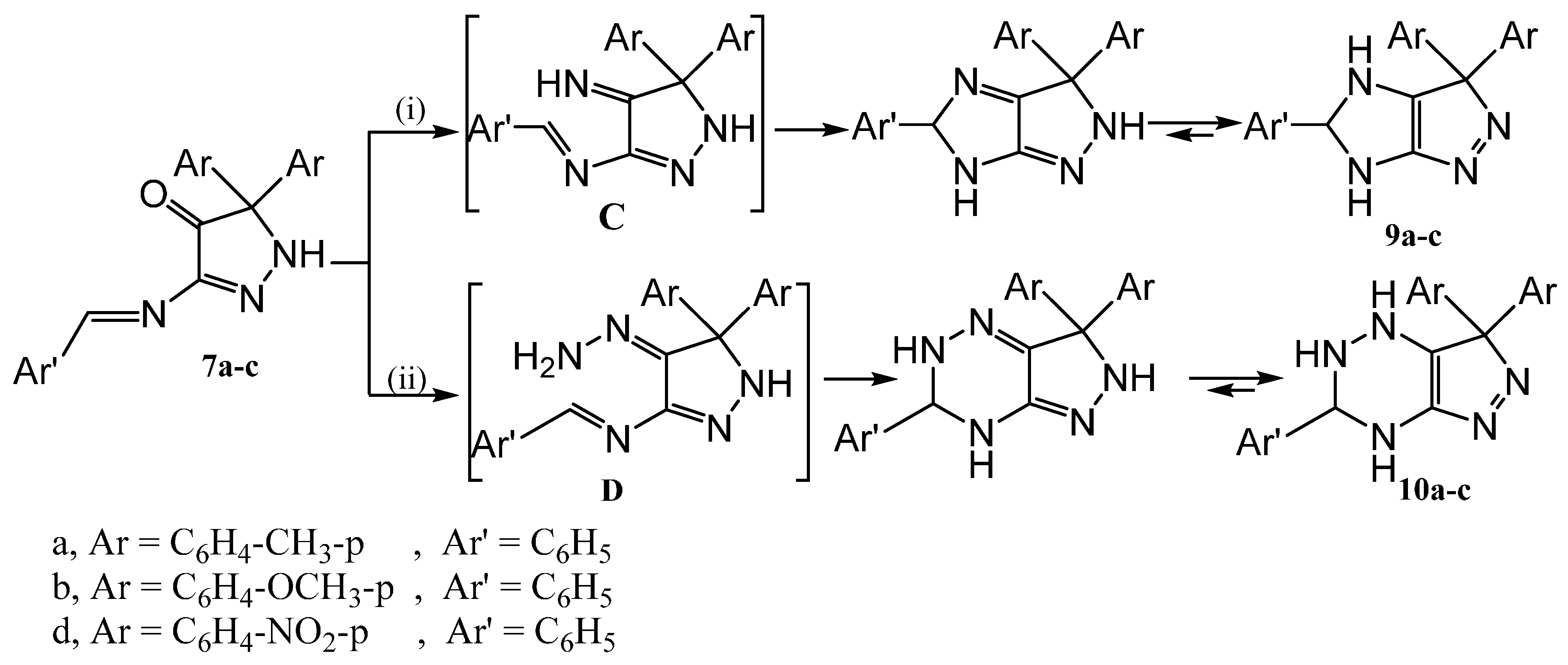Molecules 20 18201 g005