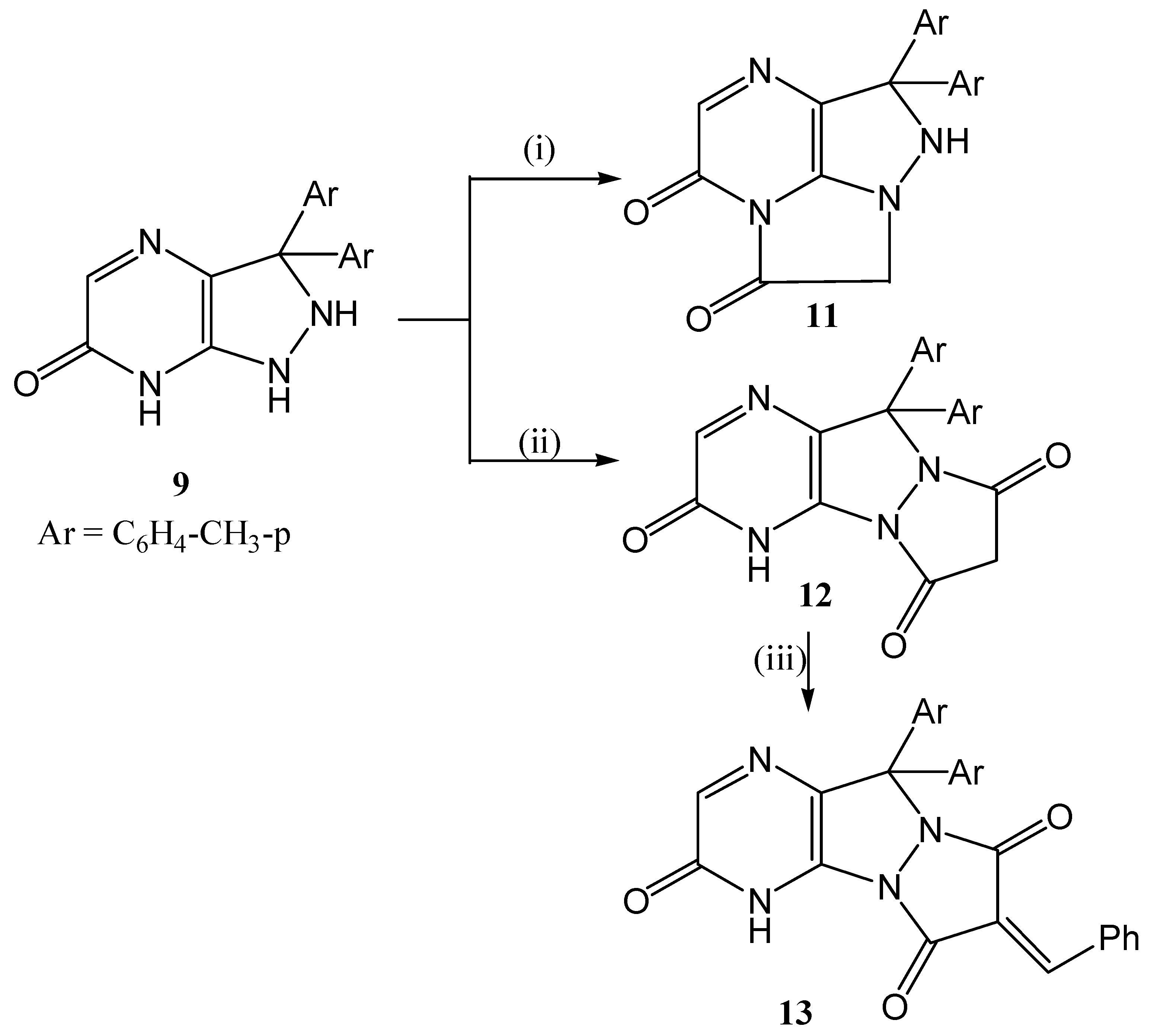 Molecules 20 18201 g006