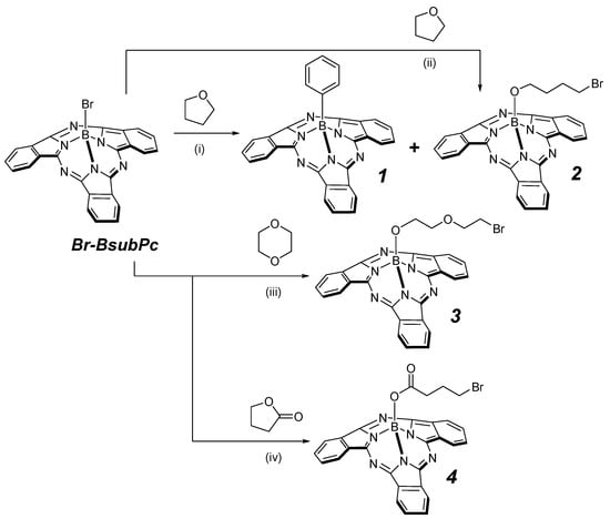 Molecules 20 18237 g002 550