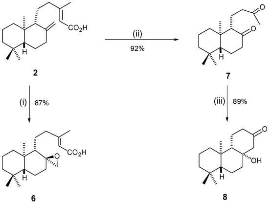 Molecules 20 18264 g003 550