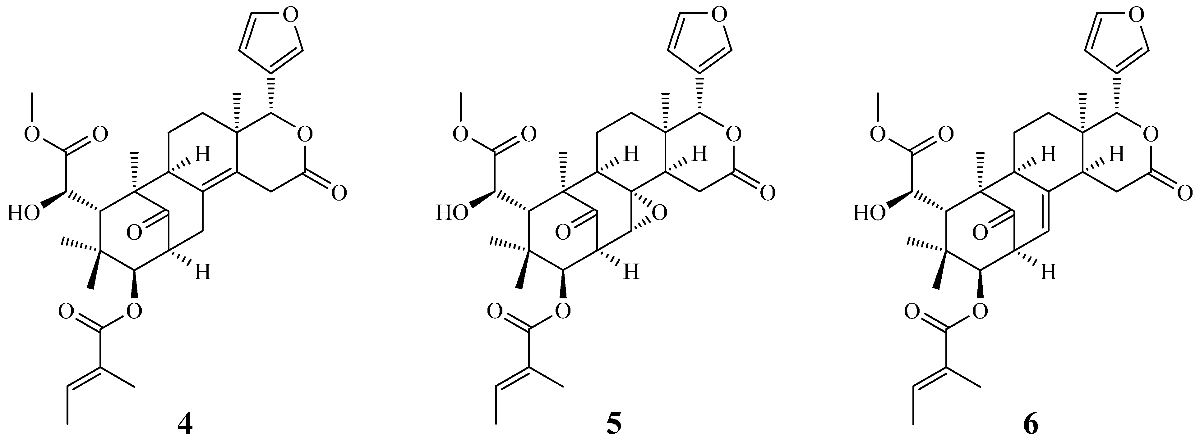 Molecules 20 18551 g001b