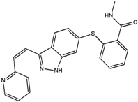Molecules 20 18759 i006