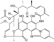 Molecules 20 18759 i008