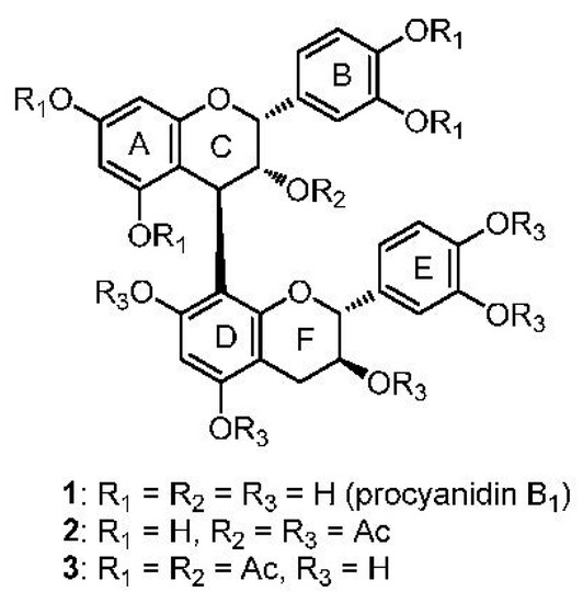 Molecules 20 18870 g001 550