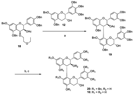 Molecules 20 18870 g009 550