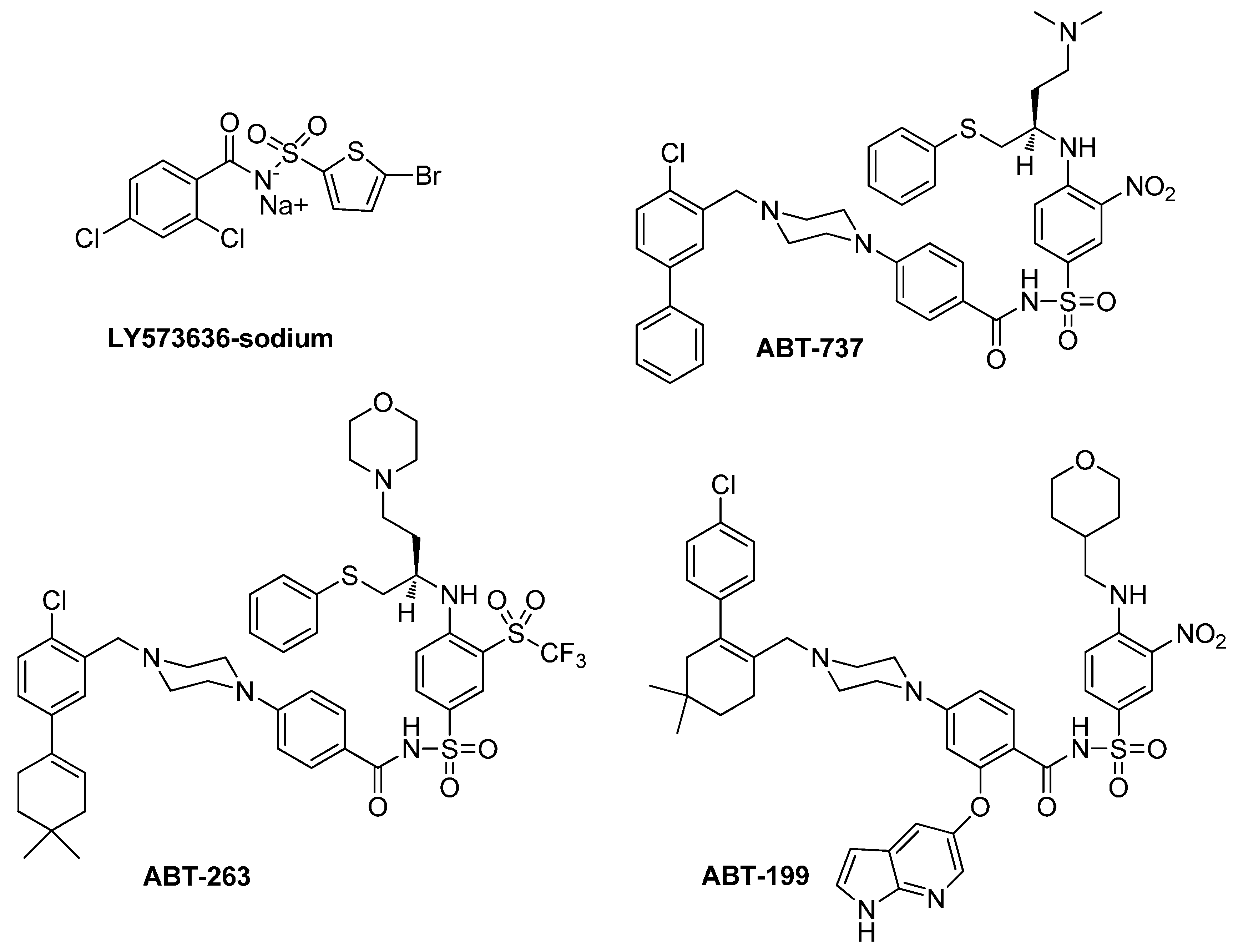 Molecules 20 19101 g001