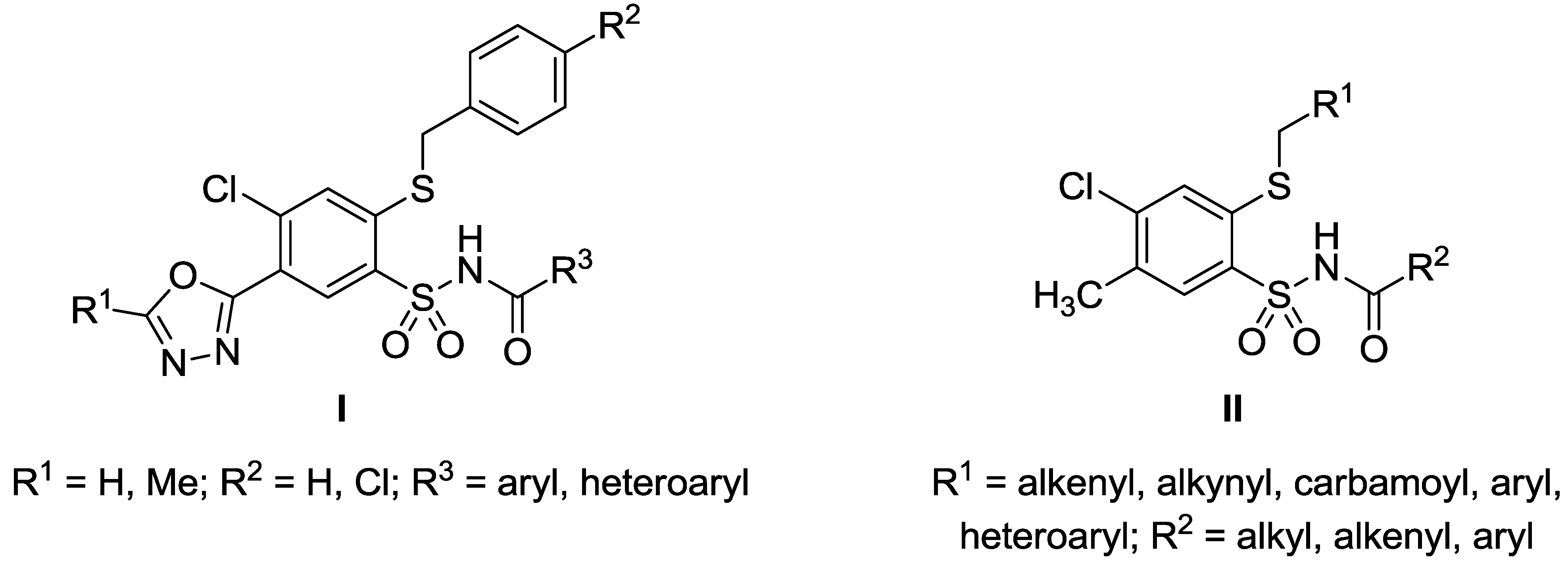 Molecules 20 19101 g002
