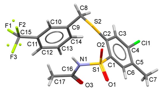 Molecules 20 19101 g003 550