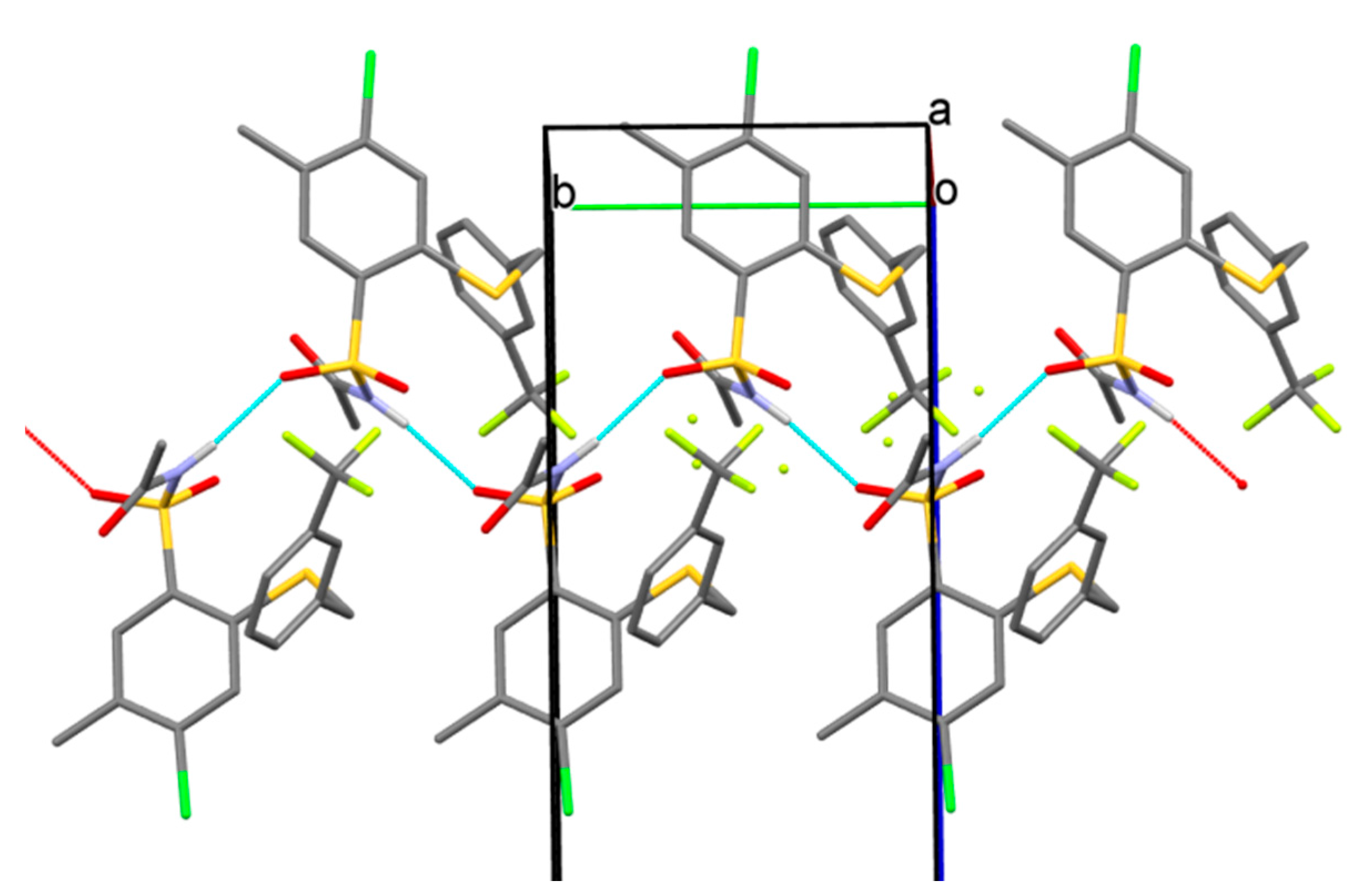 Molecules 20 19101 g004