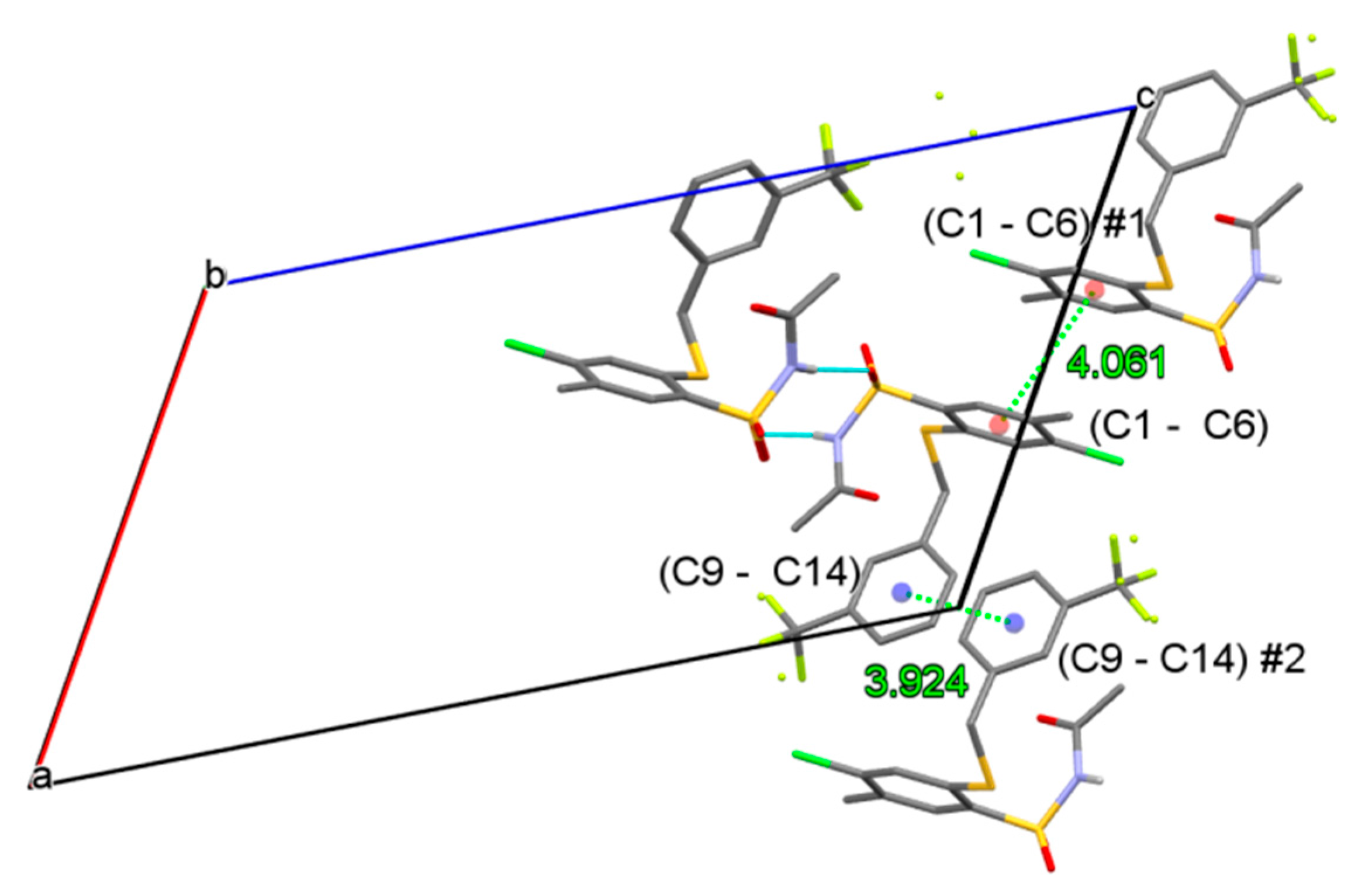 Molecules 20 19101 g005