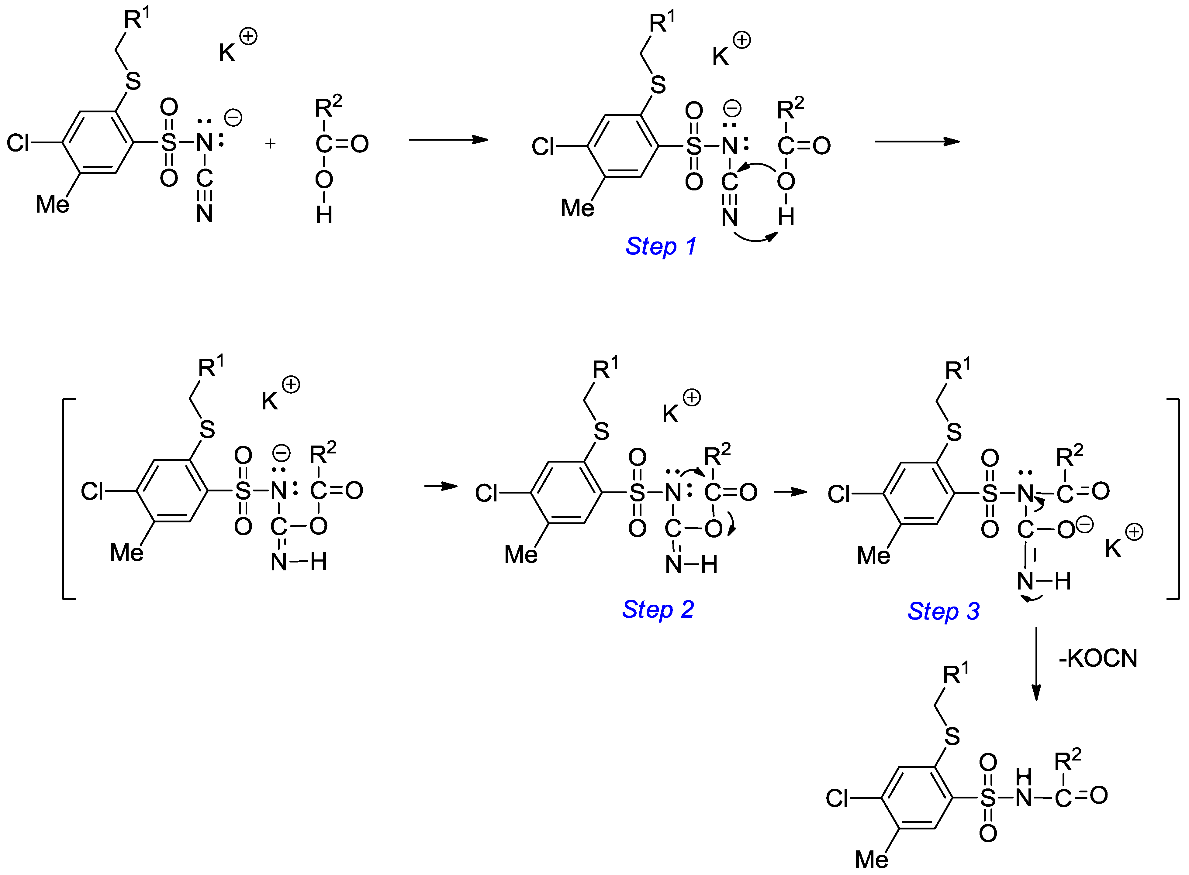 Molecules 20 19101 g009