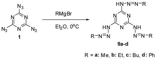 Molecules 20 19142 g003 550