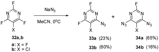 Molecules 20 19142 g008 550