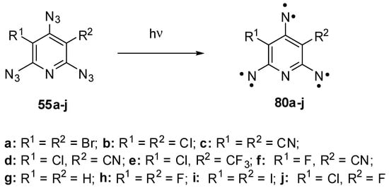 Molecules 20 19142 g022 550
