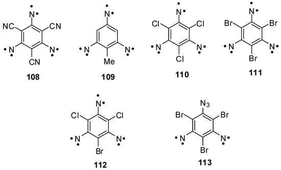 Molecules 20 19142 g028 550
