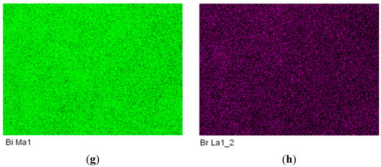 Molecules 20 19189 g003b 550